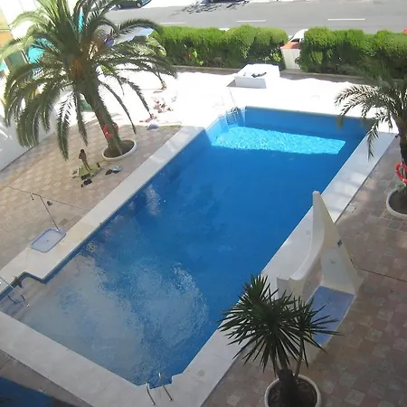 Victoria Del Sol Ii *