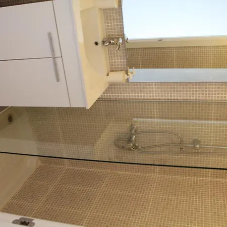 Appartement Victoria Del Sol Ii *