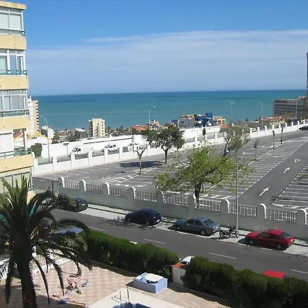 Victoria Del Sol Ii